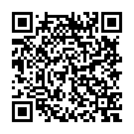 QR code for 5D9875