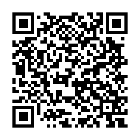 QR code for 5DA063
