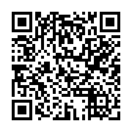QR code for 5DA344