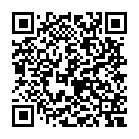 QR code for 5DA500