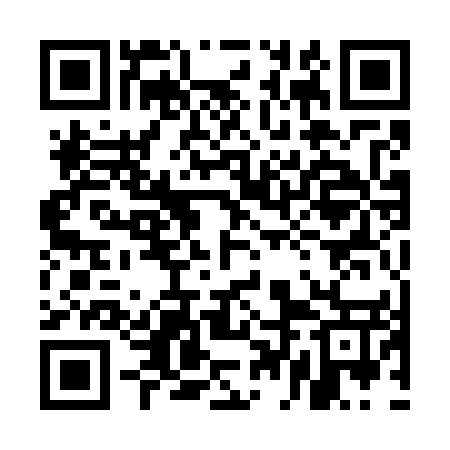 QR code for 5DA757