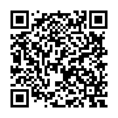 QR code for 5DA897