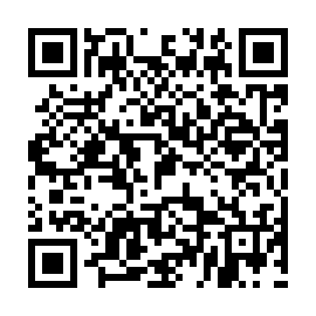QR code for 5DA936