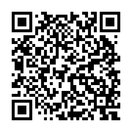 QR code for 5DB285