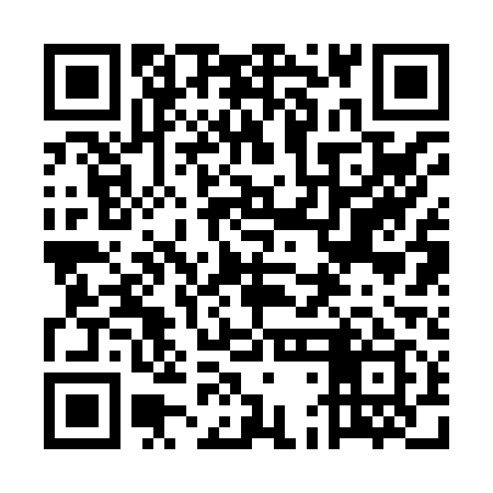 QR code for 5DB819