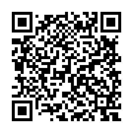 QR code for 5DB892