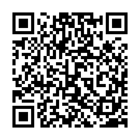QR code for 5DB970