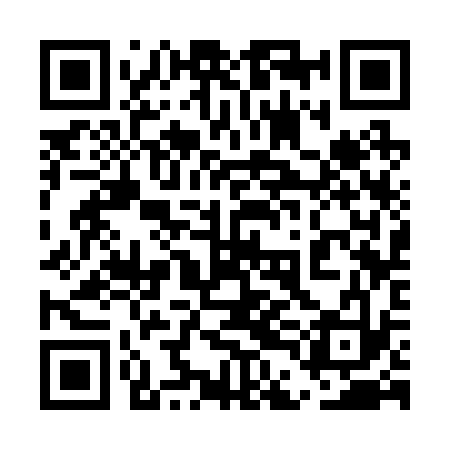 QR code for 5DC233