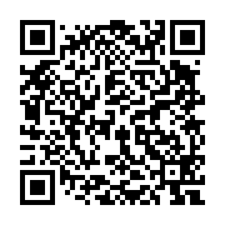 QR code for 5DC499