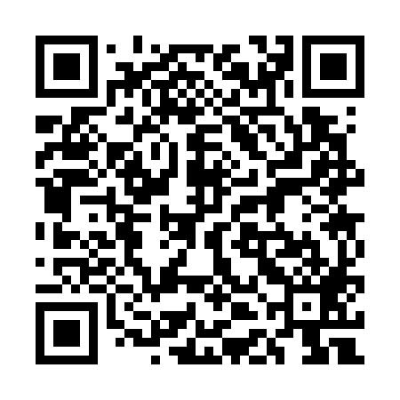 QR code for 5DC789