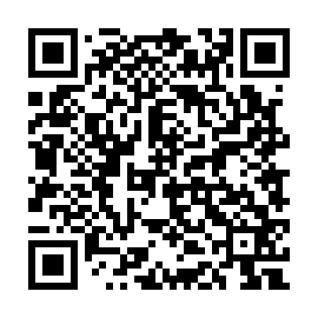 QR code for 5DD162
