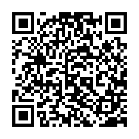 QR code for 5DD302