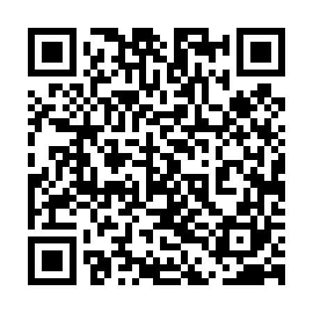 QR code for 5DD460