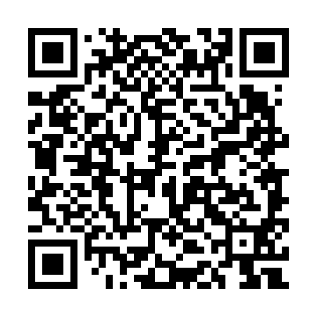 QR code for 5DD690