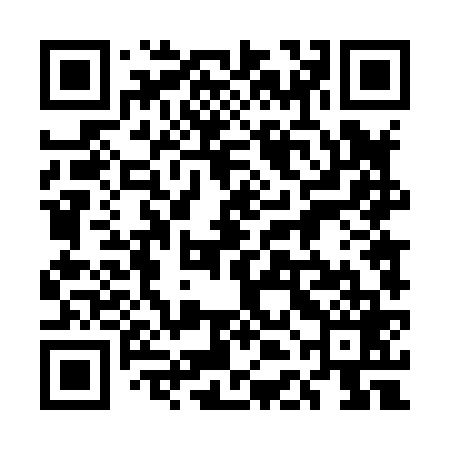 QR code for 5DD869