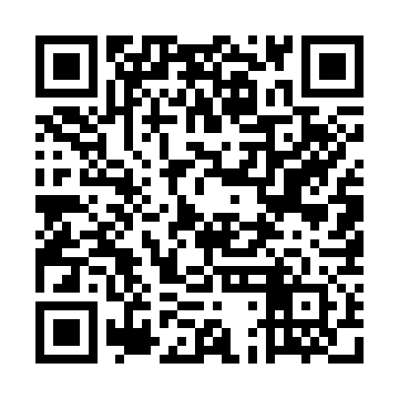 QR code for 5DE372