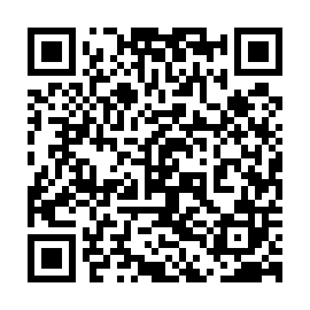 QR code for 5DE502