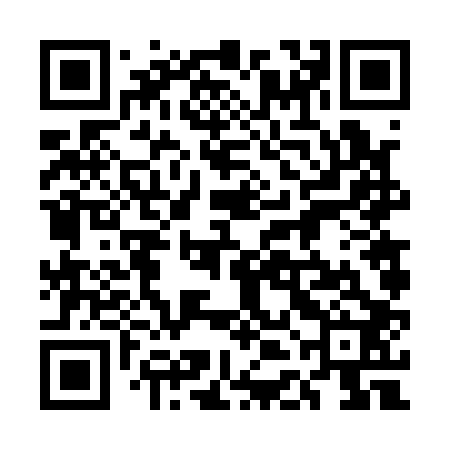 QR code for 5DF102