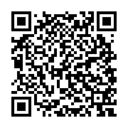 QR code for 5DF350