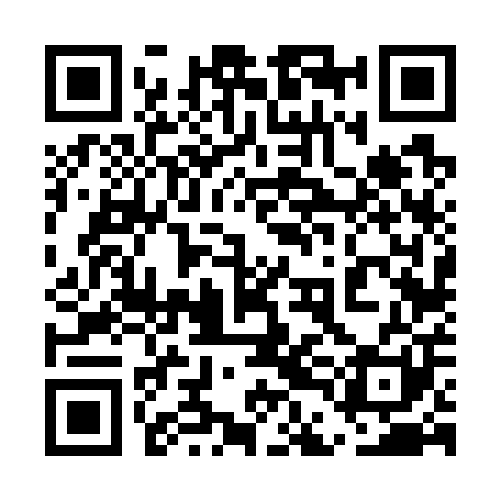 QR code for 5DF701