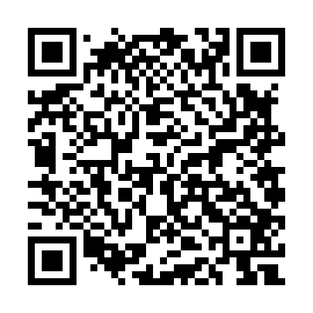 QR code for 5DF806