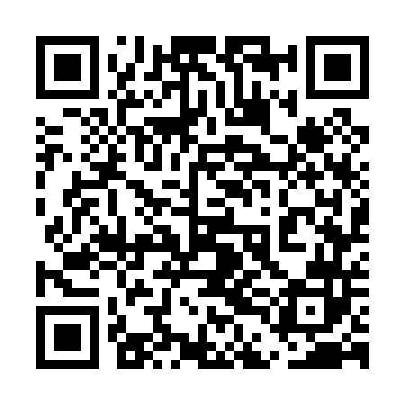 QR code for 5DG042