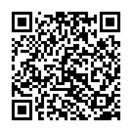 QR code for 5DG338
