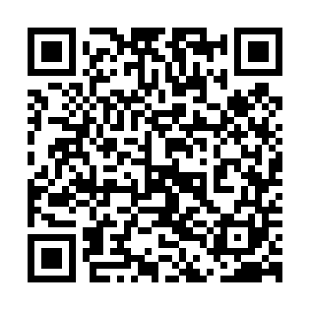 QR code for 5DG441