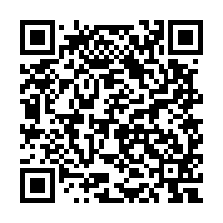 QR code for 5DG593
