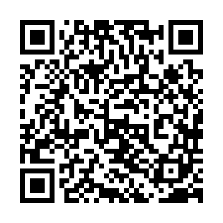 QR code for 5DH341