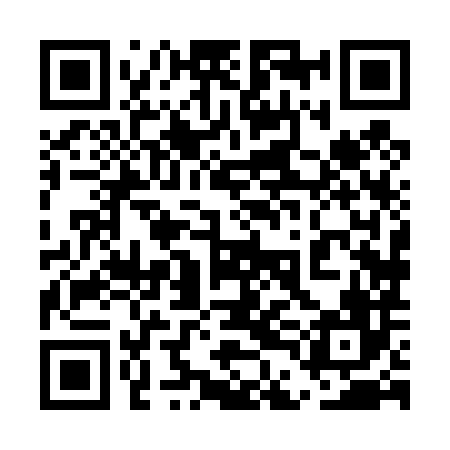 QR code for 5DH486