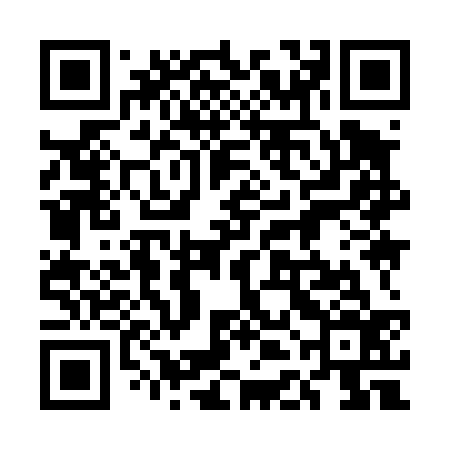QR code for 5DI436