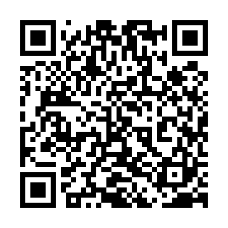 QR code for 5DI523
