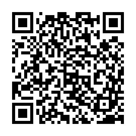 QR code for 5DI543