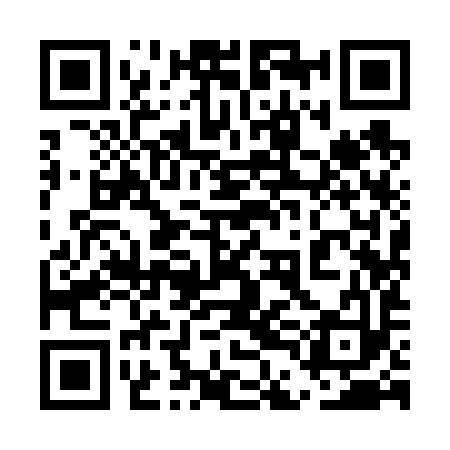 QR code for 5DI693
