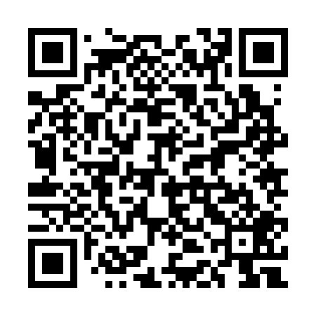 QR code for 5DJ309