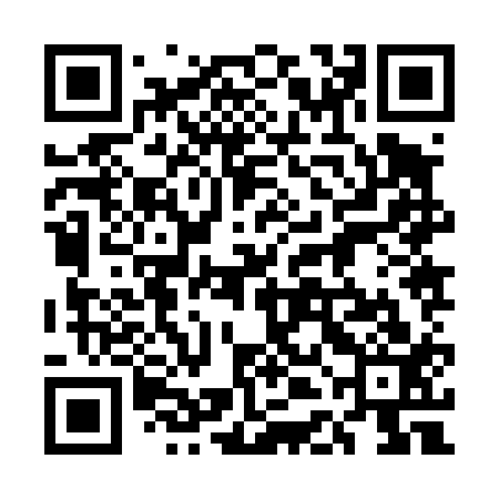 QR code for 5DJ413