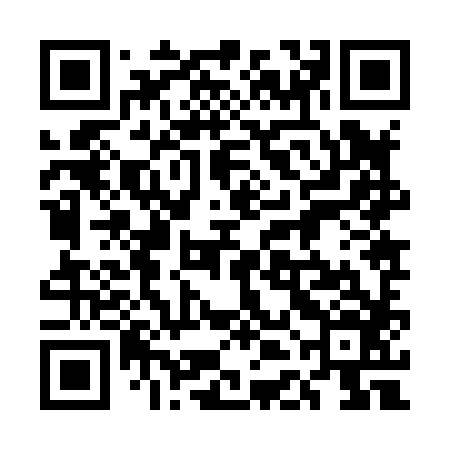 QR code for 5DJ886