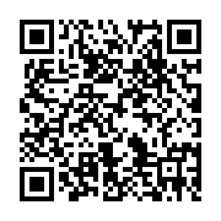 QR code for 5DJ895