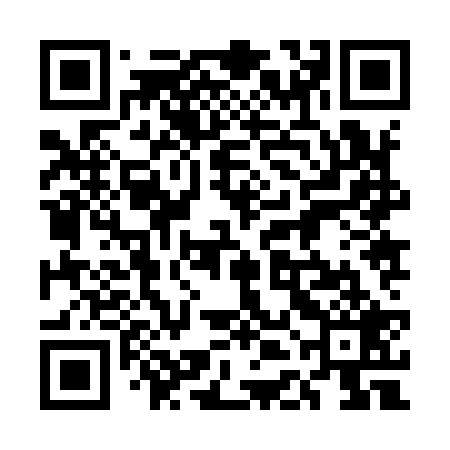QR code for 5DJ929