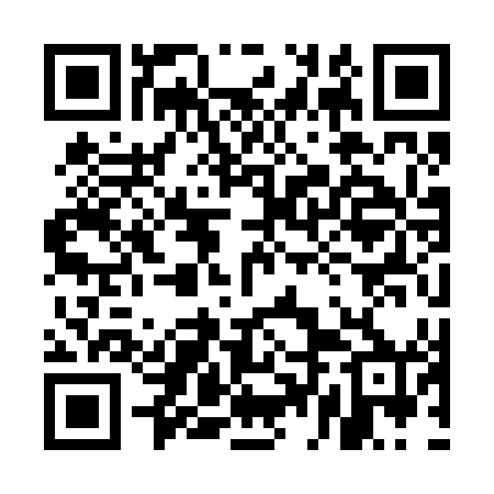 QR code for 5DK240