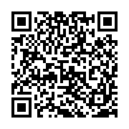 QR code for 5DK297
