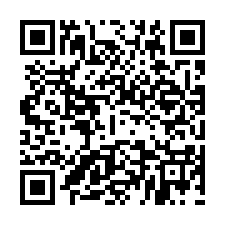 QR code for 5DK517