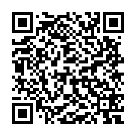 QR code for 5DK568