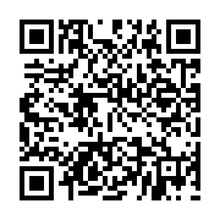 QR code for 5DK964