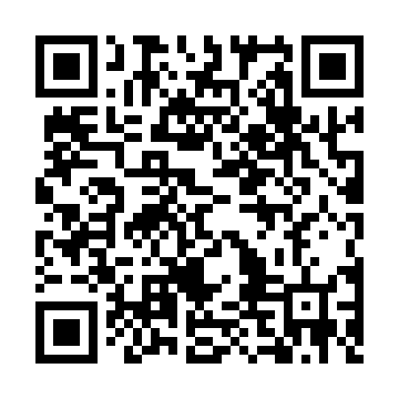 QR code for 5DL146