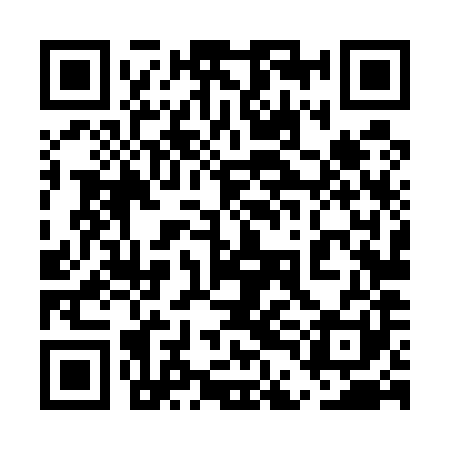 QR code for 5DL581
