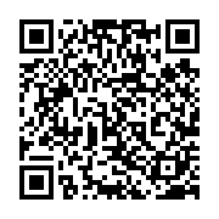 QR code for 5DL601
