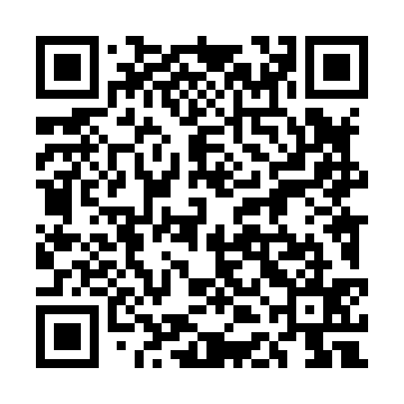 QR code for 5DL835