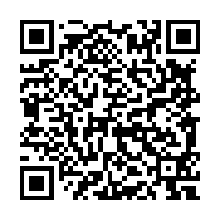 QR code for 5DL890